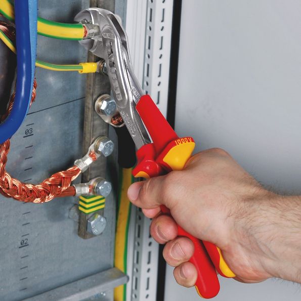 Afbeelding - https-www-ez-catalog-nl-Asset-ef680e83ef174beda1bfbb94c601f763-ImageFullSize-8806250H01D0-jpg